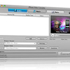 iPhone Video Converter
