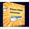 iPhone Video Converter