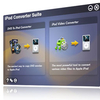 iPod Converter Suite