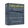 iPod Movie Video Converter