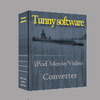 iPod Movie Video Converter tool