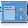 iPod Video Converter Platinum