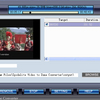 Ipodelite Video To Zune Converter