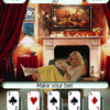 iSexGames Poker&BlackJack High Video