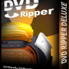 iSofter DVD Ripper Platinum Build 1000