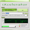 iXcelerator