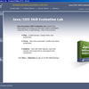 Java/J2EE Skill Evaluation Lab