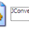 JConvert