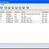 JDSoft Bandwidth Manager