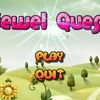 Jewel Quest