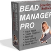 Jewelry Software