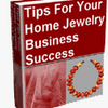 Jewelry Software