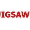 Jigsaw house N07