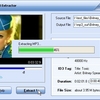 Jodix Video MP3 Extractor