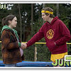 Juno Blu-ray