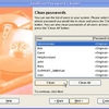 JustBoot Password Cleaner