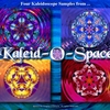 Kaleid-O-Space