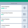 Kaspersky Free for Android