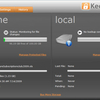 KeepVault