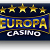 Keno Casinos von Casino Schule