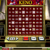 Keno Portable Multilingual