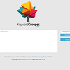 Keyword Grouper Pro