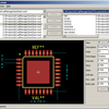 KiCad Librarian