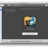 Kigo Video Downloader for Mac