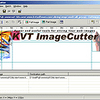 KVT ImageCutter