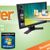 Laplink PC Mover Windows 7 Upgrade