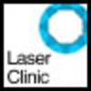 Laser Center