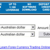 Learn Forex Currency Trading Online