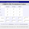 Lease Purchase Agreement CM