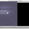 Leawo Mac DVD to iPhone Converter