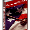 Legal Messenger