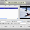 Lenogo-Soft DVD to iPhone Converter