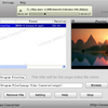 Lenogo-Soft Video Converter