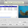 Lenogo-Soft Video to iPod Converter