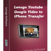 Lenogo Youtube/Google Video to iPhone