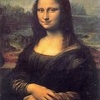 Leonardo da Vinci Wallpapers