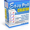 life insurance rate poll creator