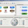 Likno Web Button Maker Free