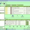 LimeShare Pro