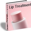 Lip Treatment