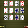 Little Spider Solitaire