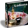 Lotions