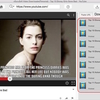 Mac Video Downloader vGuruSoft