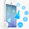 Macgo iPhone Cleaner for Mac