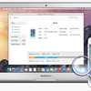 Macgo iPhone Explorer for Mac