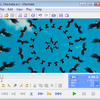 Machete Video Editor Lite